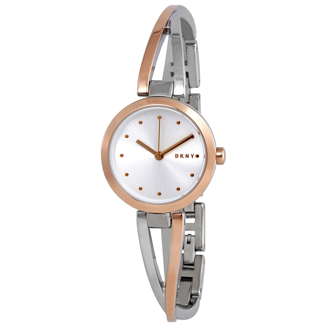 DKNY Crosswalk para mujer