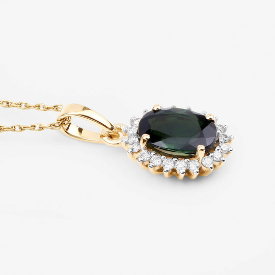 Photo of {{ product.title | truncate: 80, '' | escape }}