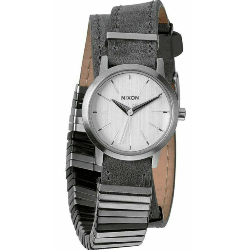 Женские часы Nixon Classic
