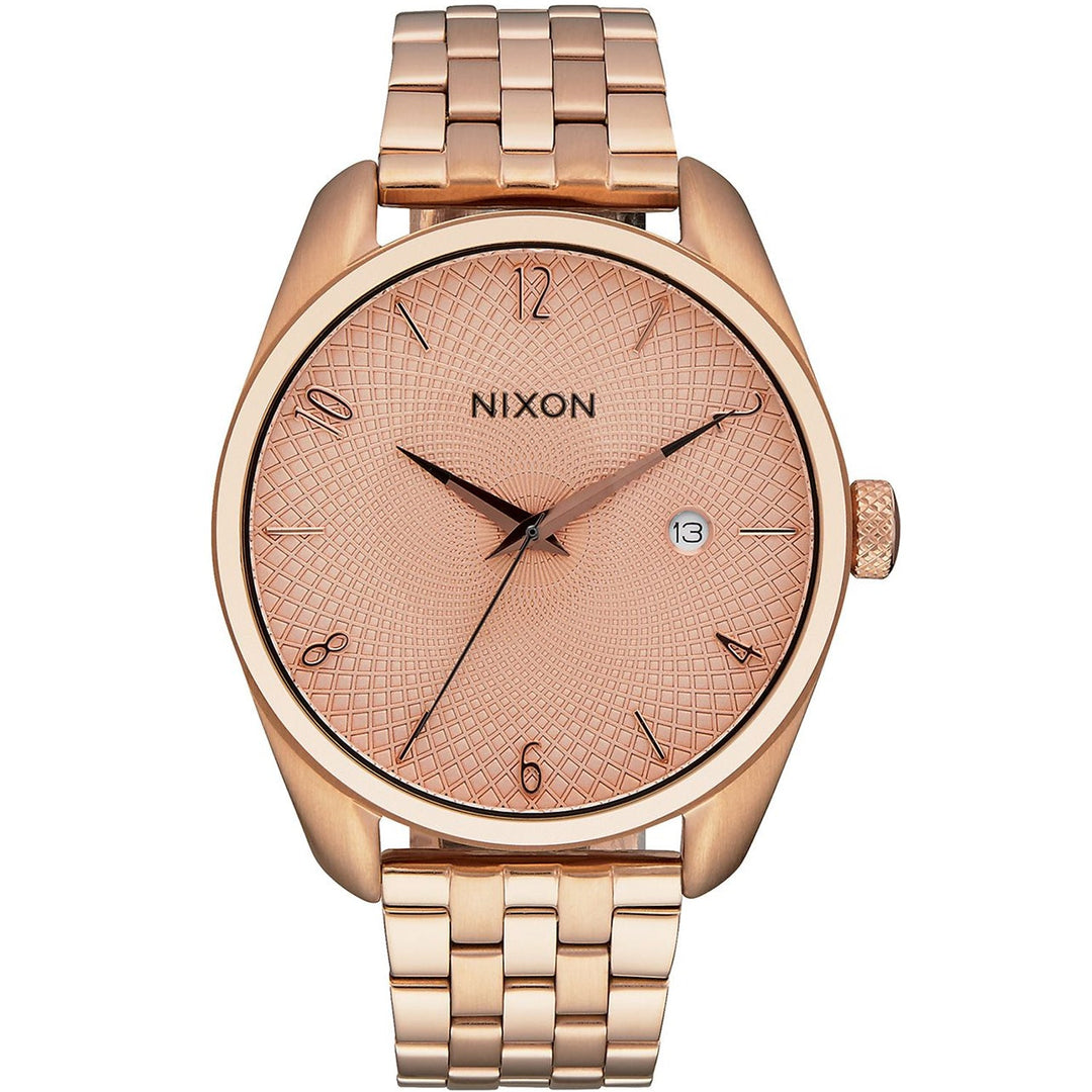 Nixon Bullet para Mujer
