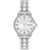 Coach Women's Arden