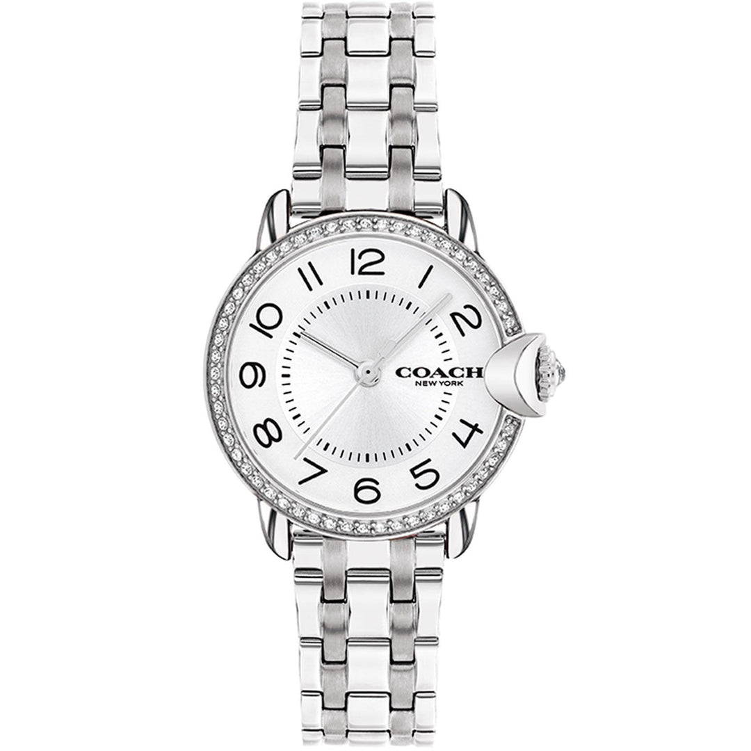 Coach Women's Arden