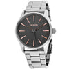 Nixon Sentry 38 SS para Hombre