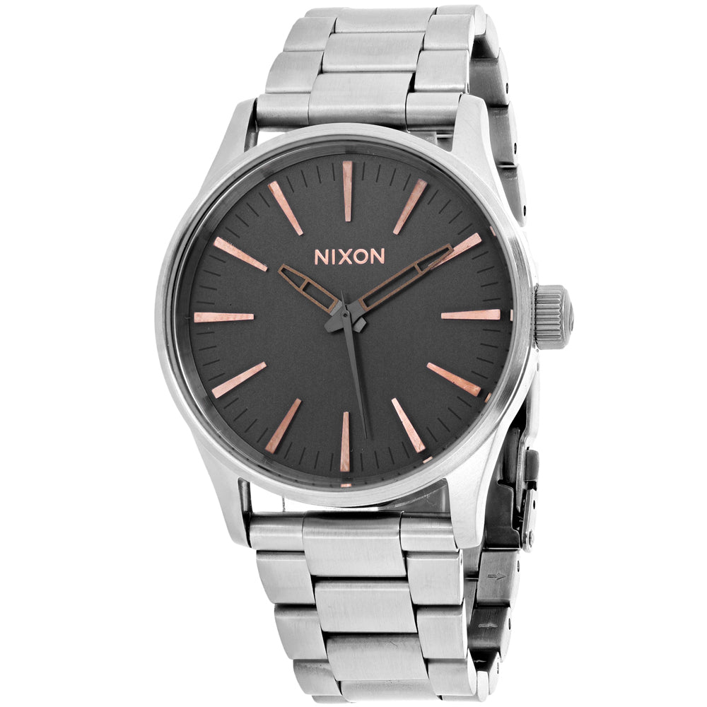 Nixon Sentry 38 SS para Hombre