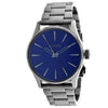 Nixon Sentry 38 SS para Hombre