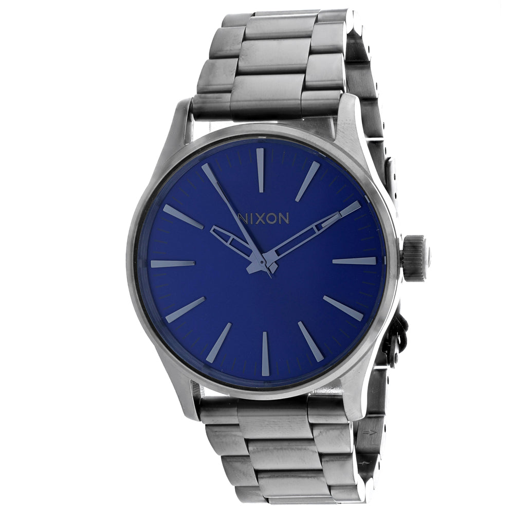 Nixon Sentry 38 SS para Hombre