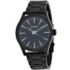 Nixon Men's Sentry 38 SS