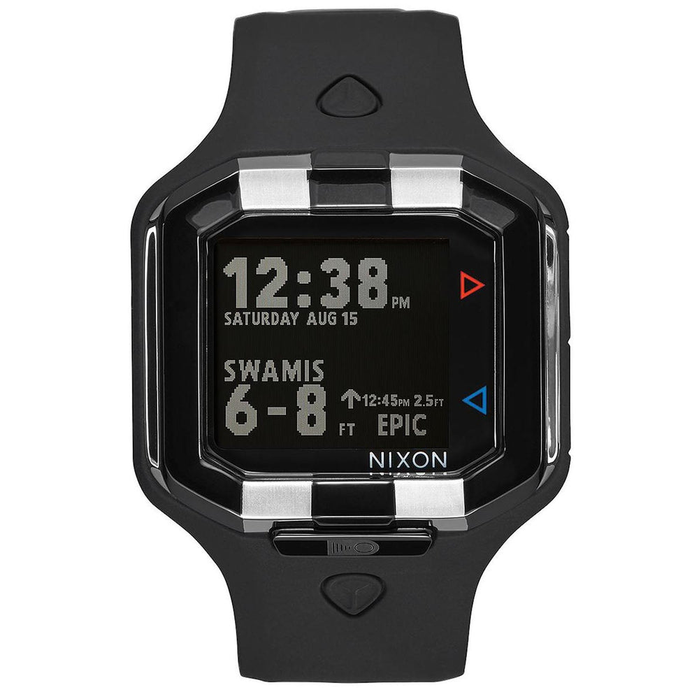 Nixon Men's Ultratide
