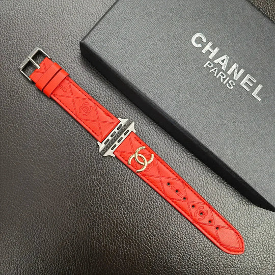 Photo of {{ product.title | truncate: 80, '' | escape }}