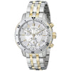Мужские часы Tissot PRS 200