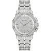 Bulova Women's Classic