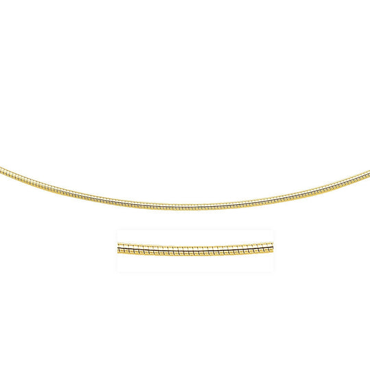 Photo of {{ product.title | truncate: 80, '' | escape }}