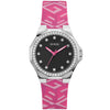 Guess Women's Avril