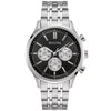 Bulova Clásico de Hombre