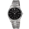 Gucci G-Timeless para hombre