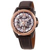 Bulova para hombre Sutton