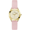 Perlas Guess para Mujer