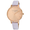 Olivia Burton Sunray para Mujer