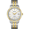 Seiko Men's Essentials