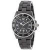 Oceanaut Women's Ceramic