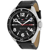 Tommy Hilfiger Men's Casual Sport
