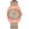 Nixon Clásico para Mujer