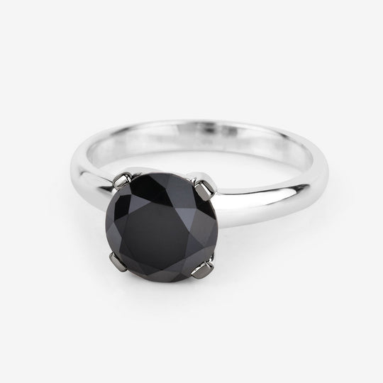 Photo of {{ product.title | truncate: 80, '' | escape }}