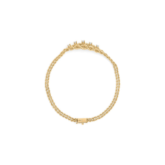 Photo of {{ product.title | truncate: 80, '' | escape }}