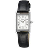Seiko Essentials para mujer