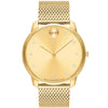 Movado Bold para hombre