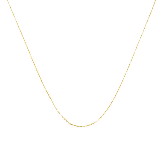 Photo of {{ product.title | truncate: 80, '' | escape }}