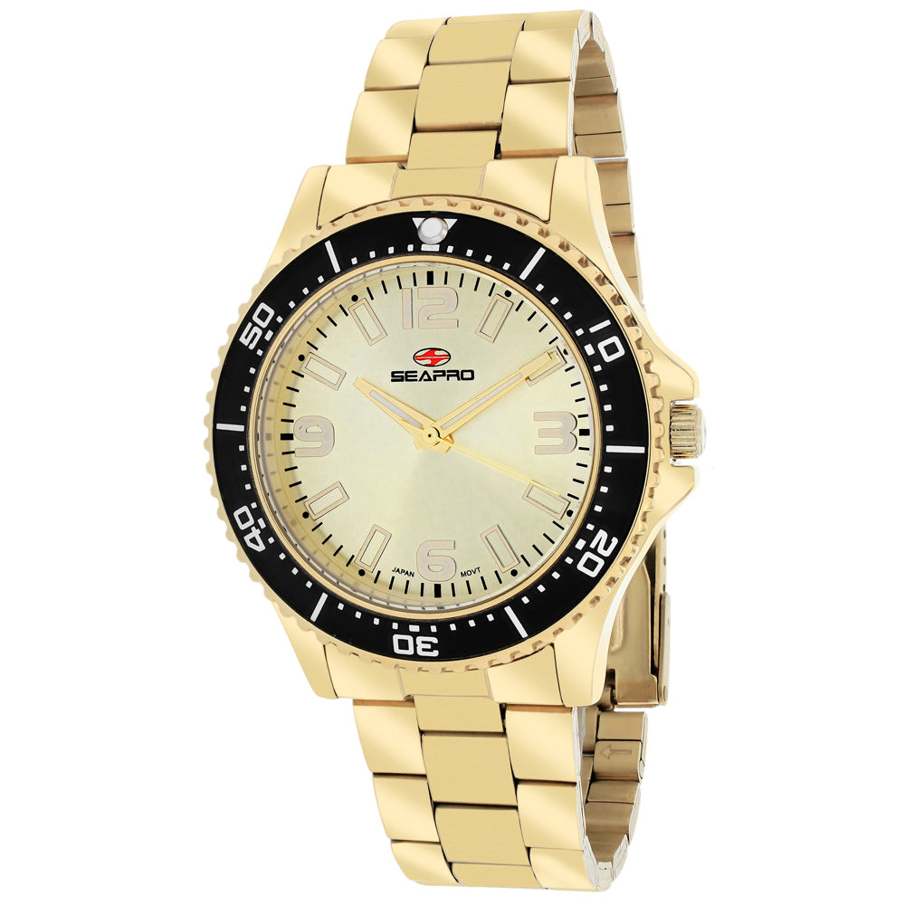 Seapro Tideway para mujer