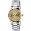 Gucci G-Timeless para hombre