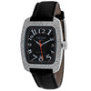 Locman Men's Classic