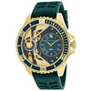 Oceanaut Men's Tide