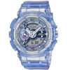 Женские часы Casio G-Shock