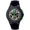 Bulova Men's Maquina