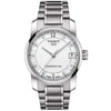 Tissot T-Classic для женщин