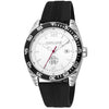 Roberto Cavalli Men's Classic