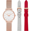 Michael Kors Women's Pyper