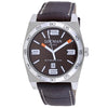 Locman Stealth para Hombre
