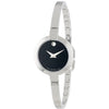 Movado Bela para mujer