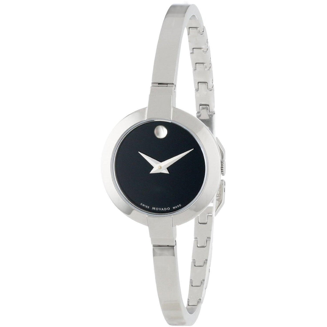Movado Bela para mujer