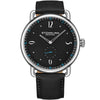 Stuhrling Symphony para Hombre