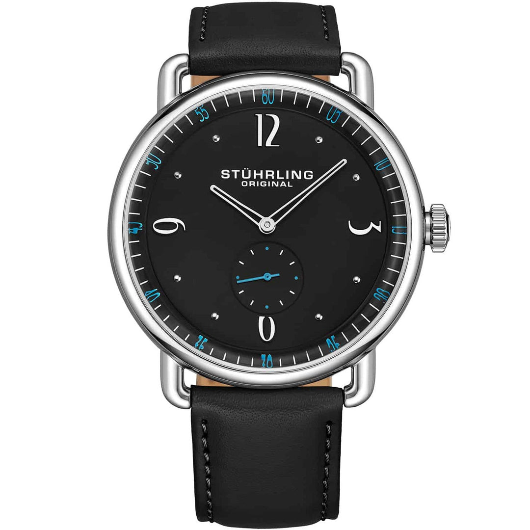 Stuhrling Symphony para Hombre