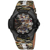 Just Cavalli Women's Scudo