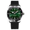 Breitling SuperOcean para Hombre