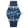Breitling Superocean para hombre