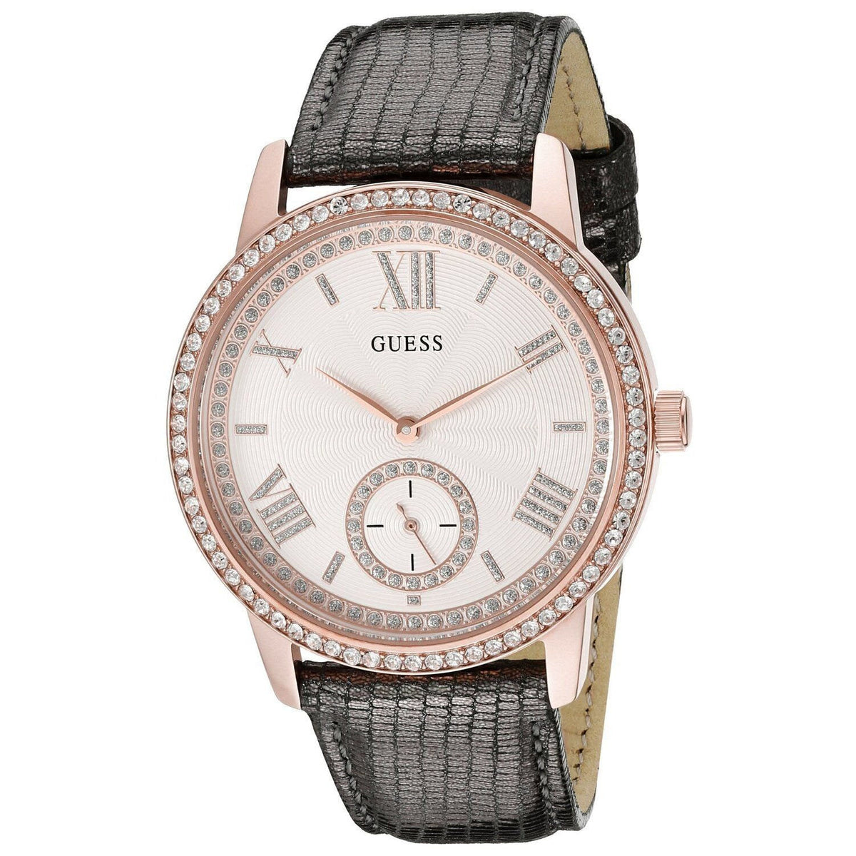 Guess Gramercy para mujer