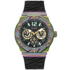 Guess Men's Classic
